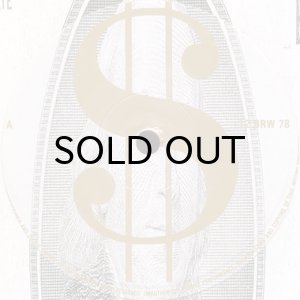 画像2: ERIC B. & RAKIM / PAID IN FULL (SEVEN MINUTES OF MADNESS - THE COLDCUT REMIX) (2)