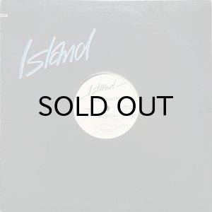 画像3: GETTOVETTS / BATTLE CALL (3)