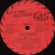 画像2: SEVILLE feat. JAZZY J AND SHAMEEK / MAKE IT FUNKY (2)