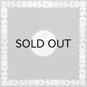 画像3: LOVE DE-LUXE / HERE COMES THAT SOUND AGAIN (3)