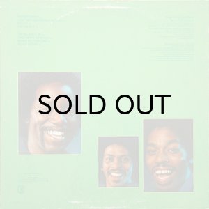 画像2: SHADOW / SAME (2)