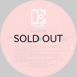 画像3: SHADOW / SAME (3)