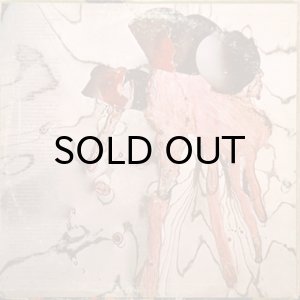 画像2: O.S.T. (GRANT GREEN) / THE FINAL COMEDOWN (2)