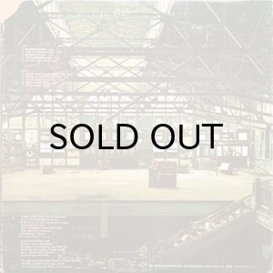 画像2: BOBBY GOSH / MOTHER MOTOR (2)