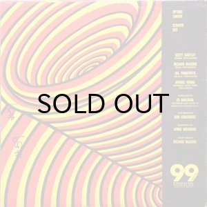 画像2: LIQUID LIQUID / OPTIMO (2)