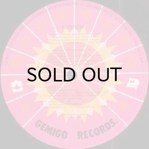 画像3: NOTATIONS / SAME (3)