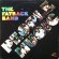 画像1: THE FATBACK BAND / PEOPLE MUSIC (1)