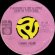 画像1: TOMMIE YOUNG / EVERYBODY'S GOT A LITTLE DEVIL IN THEIR SOUL (45's) (1)