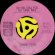 画像2: TOMMIE YOUNG / EVERYBODY'S GOT A LITTLE DEVIL IN THEIR SOUL (45's) (2)