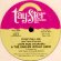 画像2: LOVE BUG STAR-SKI & THE HARLEM WORLD CREW / POSITIVE LIFE (2)