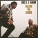 画像1: ERIC B. & RAKIM / FOLLOW THE LEADER (12) (1)