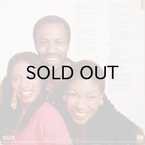 画像2: T.S. MONK / HOUSE OF MUSIC (2)