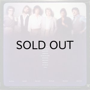 画像2: TOTO / SAME (2)