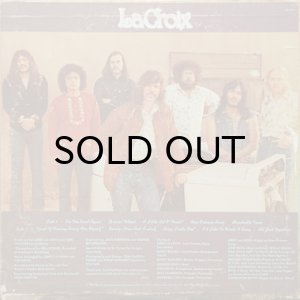 画像2: LA CROIX / SAME (2)