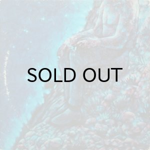 画像2: LOVE / OUT HERE (2)