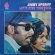 画像1: JIMMY McGRIFF / LET'S STAY TOGETHER (LP) (1)