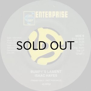 画像2: THE EMOTIONS / BLIND ALLEY (REMIX) (45's) (2)