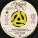 画像1: REVELATION / HIGH HORSE (45's) (1)