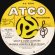 画像1: MARGIE JOSEPH & BLUE MAGIC / WHAT'S COME OVER ME b/w YOU & ME (GOT A GOOD THING GOING) (45's) (1)