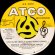 画像2: MARGIE JOSEPH & BLUE MAGIC / WHAT'S COME OVER ME b/w YOU & ME (GOT A GOOD THING GOING) (45's) (2)