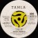 画像1: SMOKEY ROBINSON / I AM I AM (45's) (1)