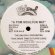 画像1: THE SALSOUL ORCHESTRA / TAKE SOME TIME OUT FOR LOVE (1)