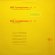 画像2: MARLEY MARL / THE SYMPHONY, PT II (2)