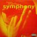 画像1: MARLEY MARL / THE SYMPHONY, PT II (1)