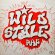 画像1: GRAND MASTER CAZ & CHRIS STEIN / WILD STYLE THEME RAP (1)