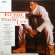 画像2: CHRISTOPHER WILLIAMS / EVERY LITTLE THING U DO (12) (2)