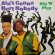 画像1: KID 'N PLAY / AIN'T GONNA HURT NOBODY (1)