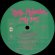 画像3: LISETTE MELENDEZ feat. GREG NICE / GOODY GOODY (3)
