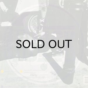 画像2: HIJACK / HIJACK THE TERRORIST GROUP (2)