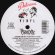 画像3: THE PHARCYDE / PASSIN' ME BY (3)