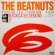 画像1: THE BEATNUTS / INTOXICATED DEMONS THE EP (1)