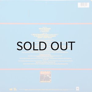 画像2: EPMD / HEAD BANGER (2)