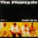 画像1: THE PHARCYDE / PASSIN' ME BY (1)