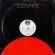 画像3: GRANDMASTER FLASH / SIGN OF THE TIMES b/w LARRY'S DANCE THEME (12) (WHITE PROMO) (3)
