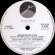 画像2: GRANDMASTER FLASH / SIGN OF THE TIMES b/w LARRY'S DANCE THEME (12) (WHITE PROMO) (2)