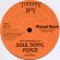画像2: AFRIKA BAMBAATAA & THE SOUL SONIC FORCE / PLANET ROCK (ORANGE) (2)
