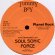 画像2: AFRIKA BAMBAATAA & THE SOUL SONIC FORCE / PLANET ROCK (ORANGE) (2)