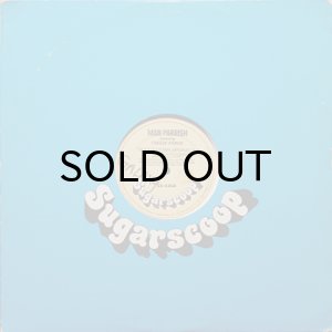 画像3: MAN PARRISH FEAT. FREEZE FORCE / BOOGIE DOWN (BRONX) (3)