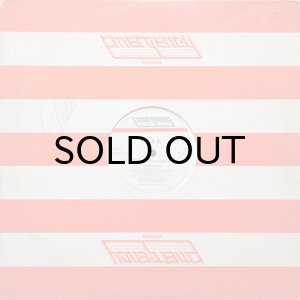 画像3: C.O.D. / UPHILL (PEACE OF MIND) (3)