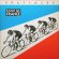 画像1: KRAFTWERK / TOUR DE FRANCE (1)