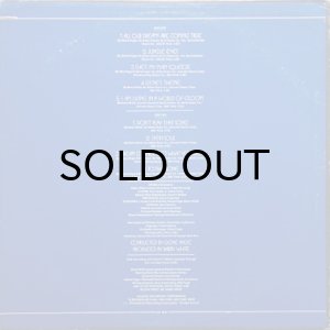 画像2: GENE PAGE / HOT CITY (2)