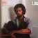 画像2: GIL SCOTT-HERON / REFLECTIONS (2)