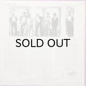 画像2: KOOL & THE GANG / KOOL JAZZ (2)