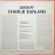 画像2: CHARLIE EARLAND / SMOKIN' (2)