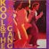 画像1: KOOL & THE GANG / KOOL JAZZ (1)