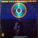 画像1: JOHNNY LYTLE / CLOSE ENOUGH FOR JAZZ (1)